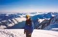2002-08 Mt Blanc 325-50 Ix
